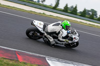 25-to-27th-july-2019;Slovakia-Ring;event-digital-images;motorbikes;no-limits;peter-wileman-photography;trackday;trackday-digital-images